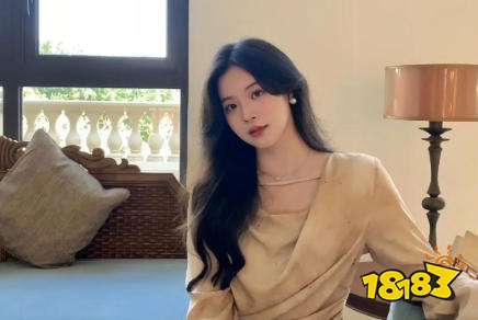 2026直播软件哪个更开放 直播软件排行榜前十名