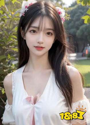 中老年人免费交友软件哪个好 附近约会免费平台推荐