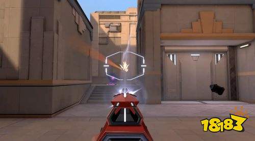 无畏契约PC端怎么下载 无畏契约PC端官网正版下载安装