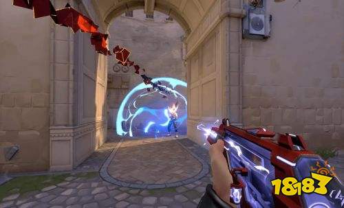 无畏契约PC端怎么下载 无畏契约PC端官网正版下载安装