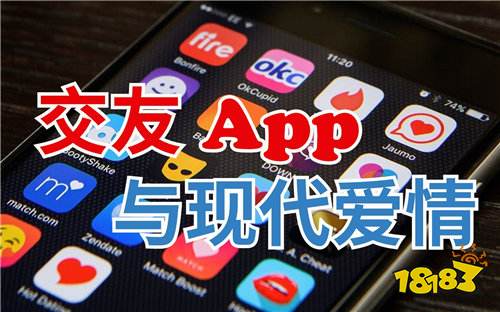 现在的约跑软件有真的吗 真的能约跑的软件最新免费分享