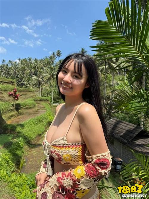 现在的约跑软件有真的吗 真的能约跑的软件最新免费分享