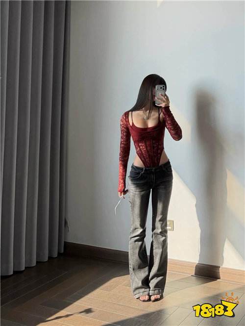 2026大尺度的社交聊天软件有哪些 很开放的社交聊天app推荐