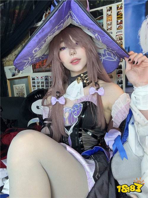 2026十款成品视频直播软件推荐 现在哪个成品视频直播软件比较好