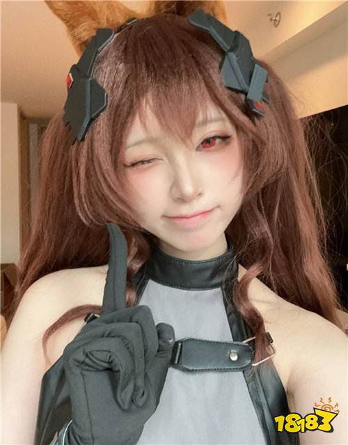 靠谱的一对一视频聊天社交app推荐 收费比较便宜的一对一刺激视频聊天软件