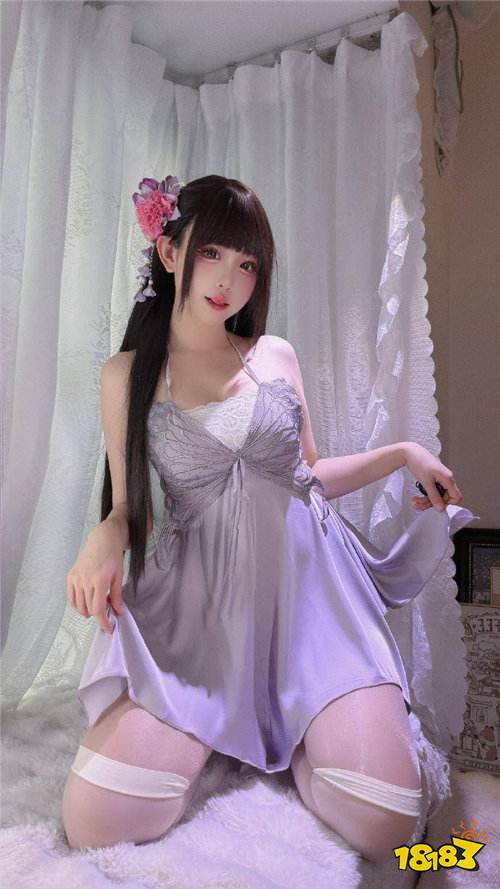 靠谱的一对一视频聊天社交app推荐 收费比较便宜的一对一刺激视频聊天软件