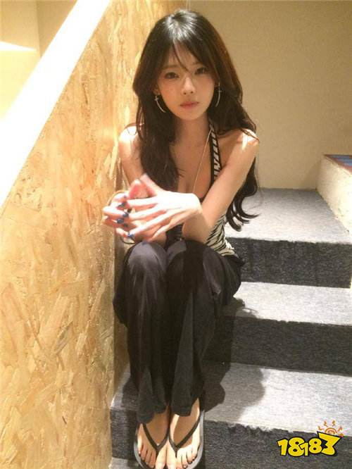 91九幺寂寞男女约会app