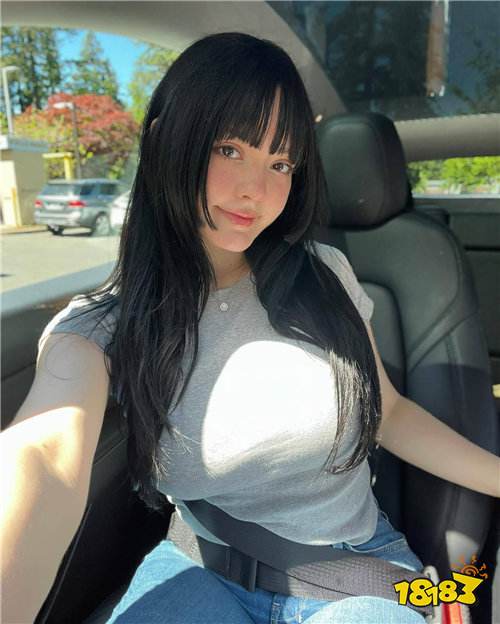 91九幺寂寞男女约会app