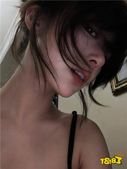 91九幺寂寞男女约会app