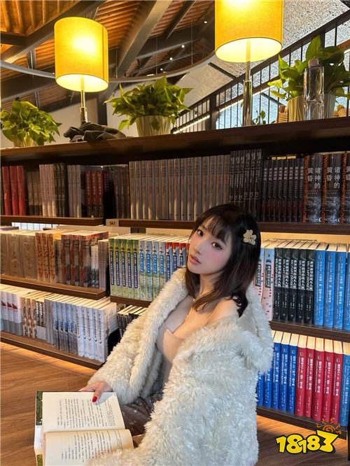 91九幺寂寞男女约会app