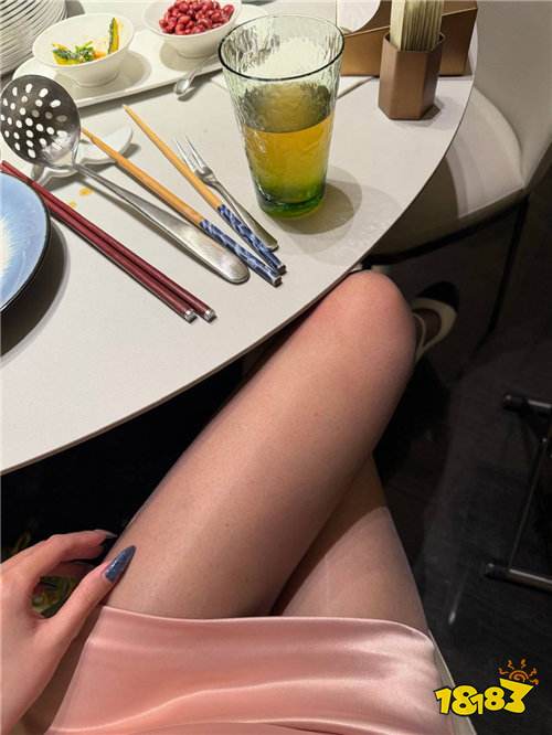 收费低的一对一视频聊天软件