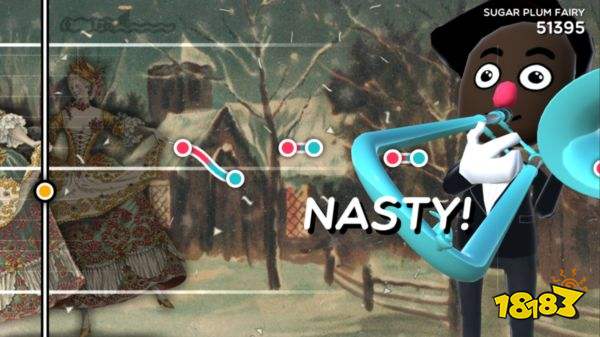 长号冠军手机版