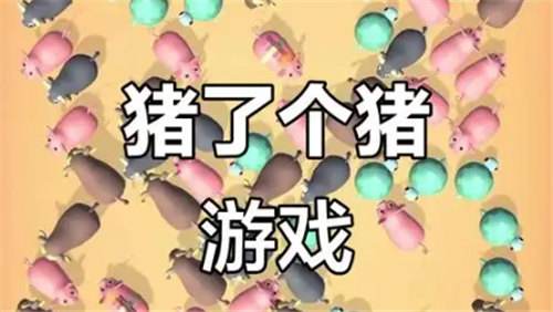 猪了个猪有效兑换码推荐 猪了个猪2026最新兑换码一览