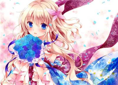 变态手机网络游戏平台排行榜最新 十大变态手机