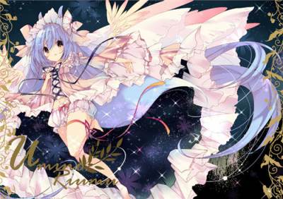 2026年度最佳变态手游盒子排名 公认十款变态游戏