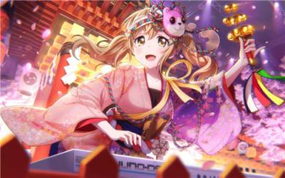 最良心的变态服游戏网站推荐 十大良心变态游戏