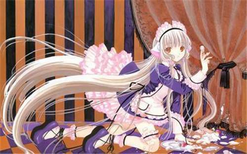 <b>2026最新零氪金游戏盒子推荐 热门免费0氪手游盒子排行榜单</b>