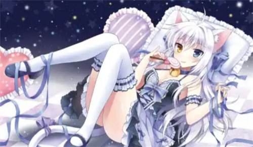 <b>安卓手游平台哪个比较好 十款好用的安卓游戏平台盘点</b>