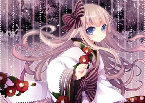 2026最火iOS福利手游平台排名 iOS手游福利平台排行榜前十名