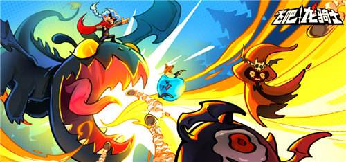 吉比特公司有哪些游戏 热门吉比特公司游戏合集