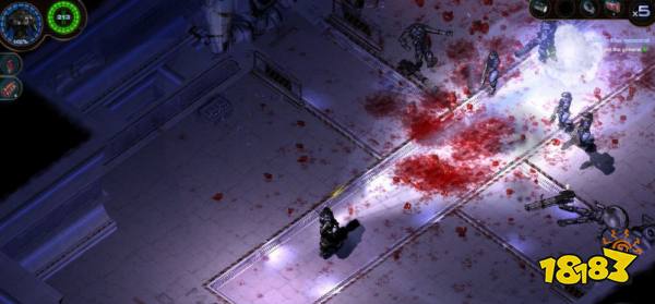 孤胆枪手2征兵全作弊代码一览 孤胆枪手2征兵作弊码怎么用