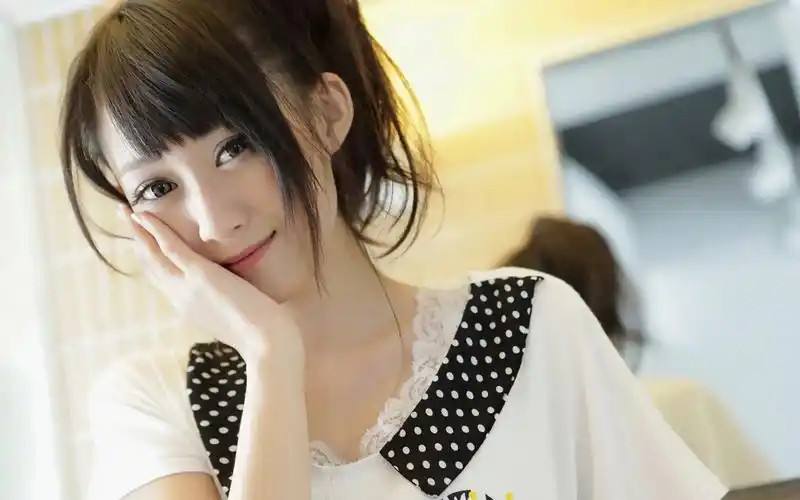 视频交友软件哪个好 2026年好用的真人视频聊天app推荐TOP5