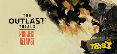 2024年云游戏平台全面评测:十大服务谁能让你的旧电脑畅玩3A大作?