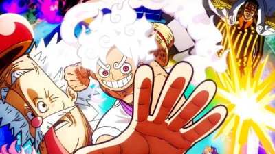 龙珠携两大新作动画回归，将填补海贼王季播空档