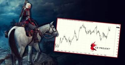 巫师3狂猎第三部大型DLC预测2026年5月推出，衔接巫师4内容