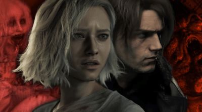 《生化危机9：安魂曲》流程时长确认，10-12小时主线体验的精心之作