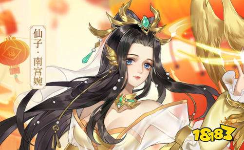 0.1折游戏折扣平台app排行榜 高福利0.1折手游平台大全