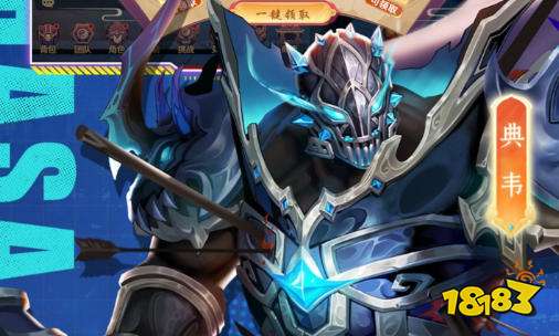 0.1折游戏折扣平台app排行榜 高福利0.1折手游平台大全