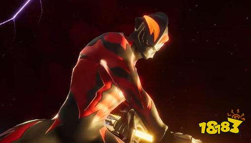 奥特曼光之战士好玩吗 奥特曼光之战士手游攻略