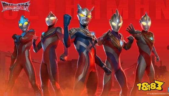 奥特曼光之战士好玩吗 奥特曼光之战士手游攻略