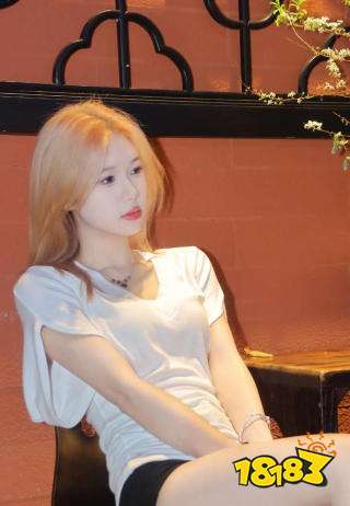 免费版9.1老版本官方版