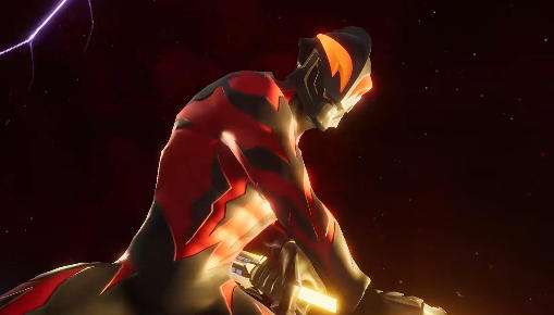 0.01折游戏折扣平台app排行榜 最新版0.01手游折扣中心app