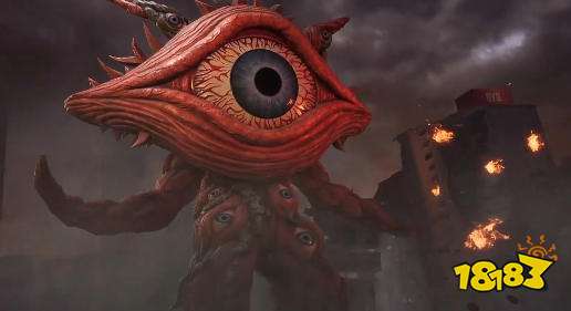 无限gm后台手游平台大全 0元gm权限手游平台有哪些