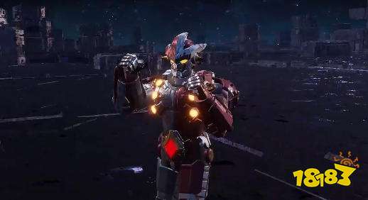 超变态游戏app下载大全 非常变态的游戏app有哪些