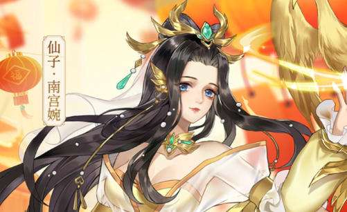 2026变态软件app下载免费大全 超级变态手游盒子排名