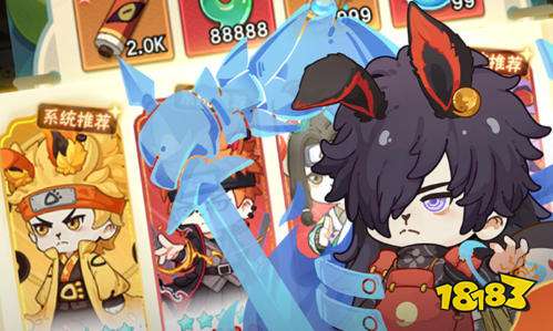 西游单机版官网2026推荐 西游高爆游戏单机版大全