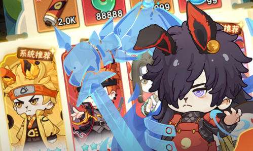 西游单机版官网2026推荐 西游高爆游戏单机版大全