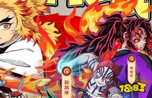 2026十大破解版游戏盒子排名 巴兔游戏盒子破解版最新版