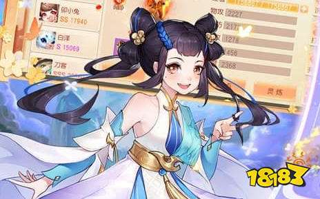 破解版游戏平台排名第一是哪个 最新破解版游戏平台排行榜