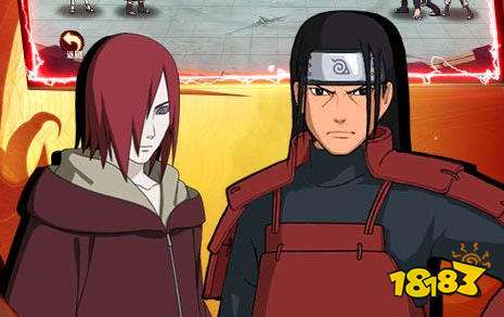 免费游戏试玩平台哪个好 不花钱免费玩游戏平台合集