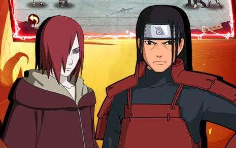 免费游戏试玩平台哪个好 不花钱免费玩游戏平台合集