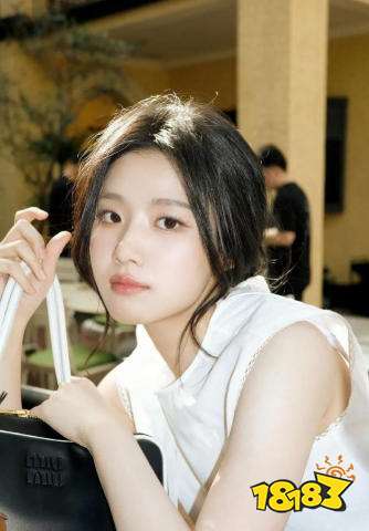 9.1极速版下载最新版 免费版9.1老版本官方版大全