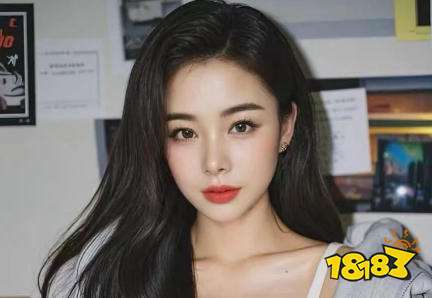 哪个直播平台最开放又免费 免费最开放直播软件排行