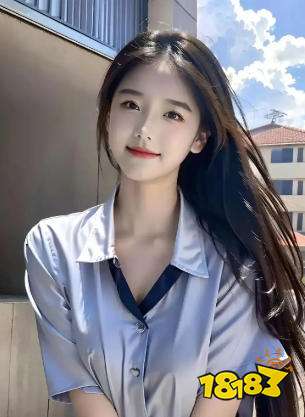 魅影直播官方版下载免费版 魅影4.2直播免费版盘点