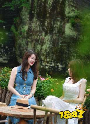 魅影直播游客版最新版本 魅影tv4.2直播下载安装最新版