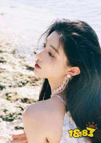 糖心少女vlog官网入口最新版 糖心少女圣诞Vlog免费观看